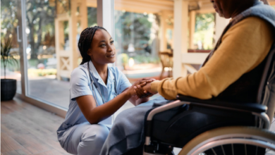 5 Reasons Why You Should Enroll in RCFE Administrator Initial Class