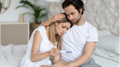 Fear of IVF Failure? How an IVF Specialist in Noida Helps Patients Prepare Mentally