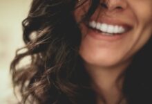 Oral Health Routine That Can Help You Achieve A Confident Smile