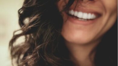 Oral Health Routine That Can Help You Achieve A Confident Smile