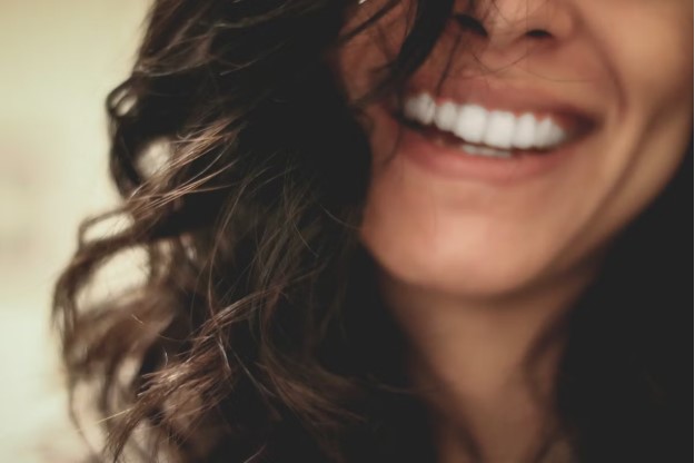 Oral Health Routine That Can Help You Achieve A Confident Smile