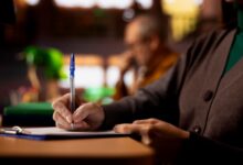 6 Benefits of Using Forensic Handwriting Analysis in Legal Cases