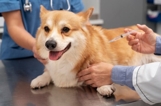 How Rabies Vaccinations Support Long-Term Pet Health and Safety