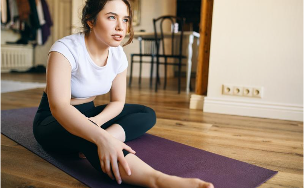 When Should You Consider Physiotherapy for Knee Pain in Singapore?