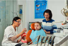 5 Paediatric Dentist Questions Parents Should Ask First