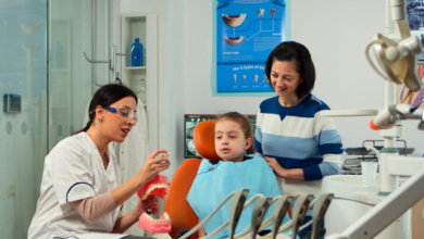 5 Paediatric Dentist Questions Parents Should Ask First 5 Paediatric Dentist Questions Parents Should Ask First