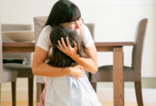 When Persistent Nasal Sensitivity May Need Professional Assessment