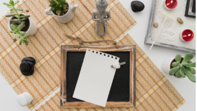 4 Preparation Steps for Integrating TCM Fertility Treatment with Your Upcoming IVF Cycle 4 Preparation Steps for Integrating TCM Fertility Treatment with Your Upcoming IVF Cycle